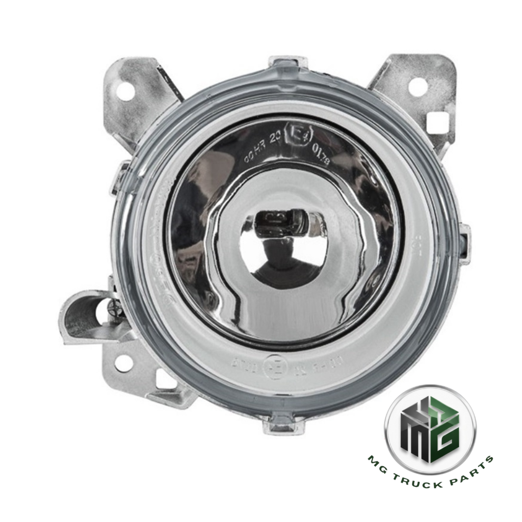 [A.S80.8250.W2] SCANIA SİS LAMBASI 5 SERİ P-R CAB. SAĞ İÇ DEPO (OEM: 1446354, 1852570, 771-2003)