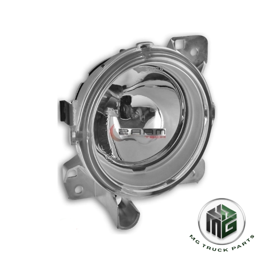 SCANIA SİS LAMBASI 5 SERİ P-R CAB. SAĞ İÇ MARS (OEM: 1446354, 1852570 , M631322)