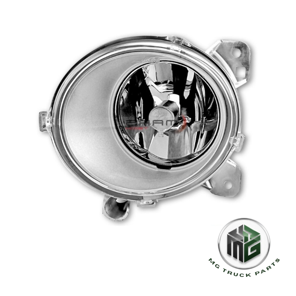 [A.S80.8251.Y] SCANIA SİS LAMBASI 5 SERİ P-R CAB. SOL DIŞ MARS (OEM: 1446355, 1852572)