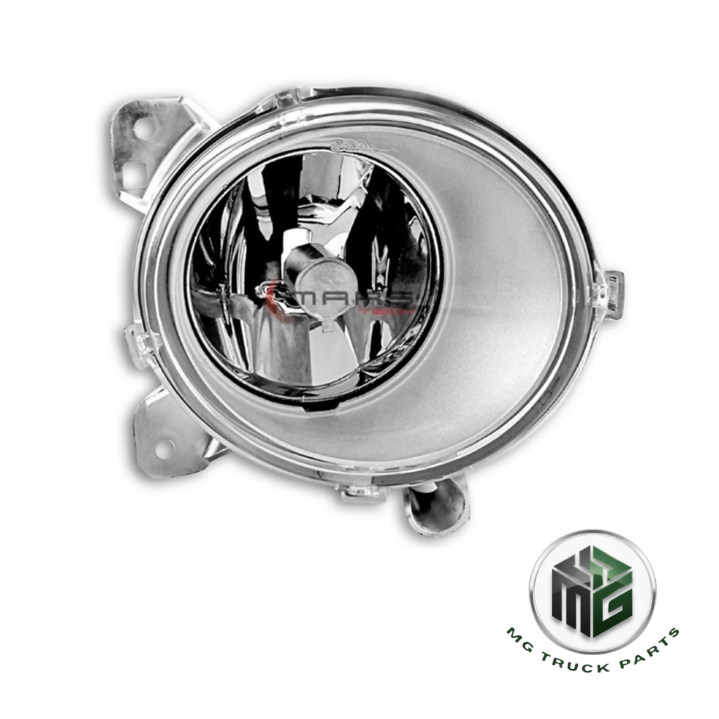 [A.S80.8252.Y] SCANIA SİS LAMBASI 5 SERİ P-R CAB. SAĞ DIŞ MARS (OEM: 1446356, 1852573)