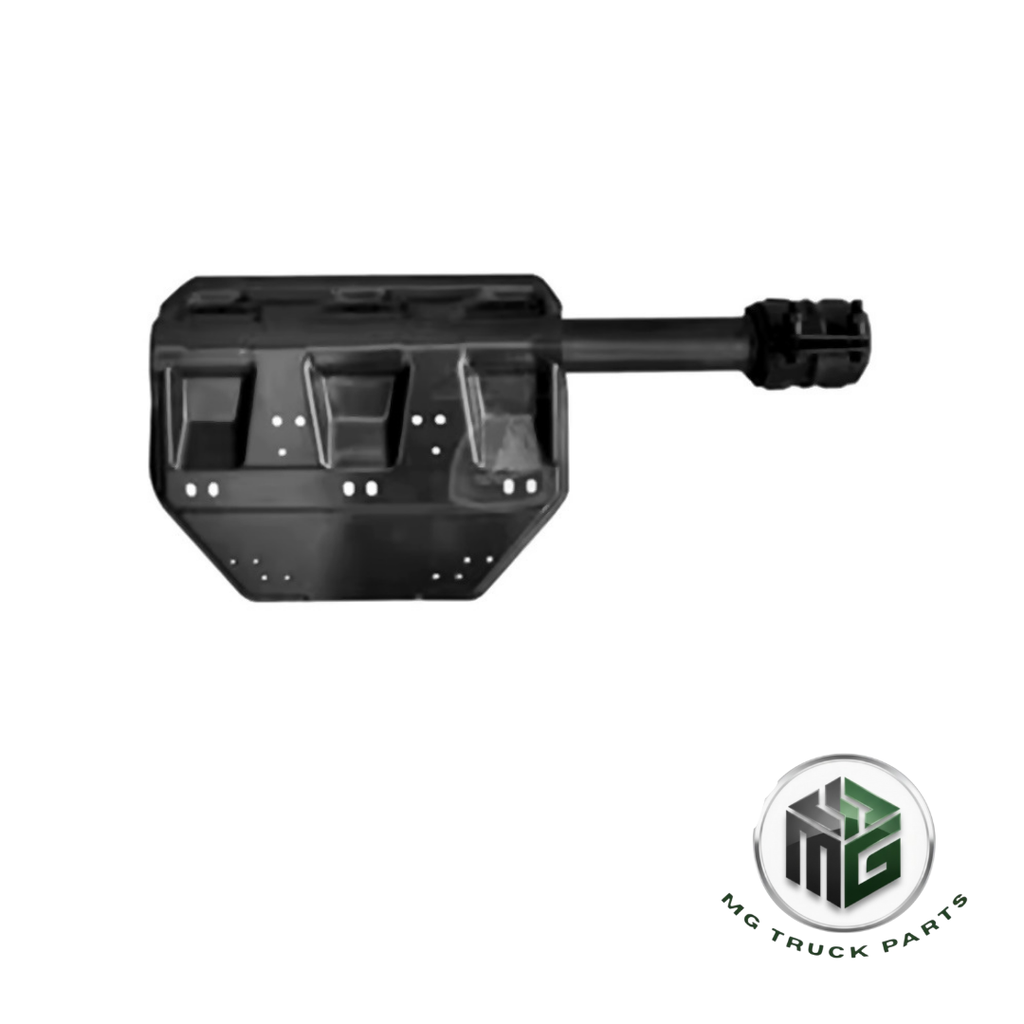 [A.S80.8253.Y] SCANIA ÇAMURLUK KOLU 5-6 SERİ ARKA SOL (OEM: 1792685, 1942252, 2054589, 2476495)