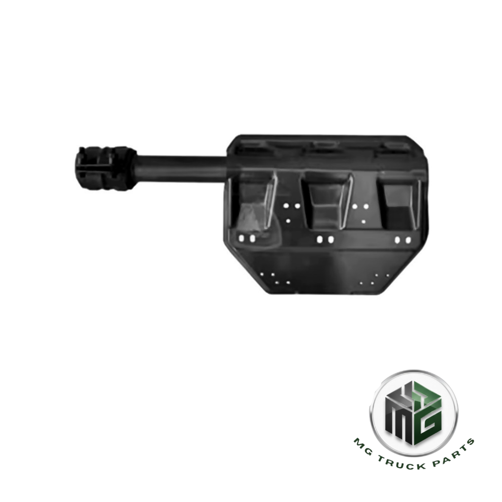 SCANIA ÇAMURLUK KOLU 5-6 SERİ ARKA SAĞ (OEM: 1792686, 1942253, 2054590, 2476494)