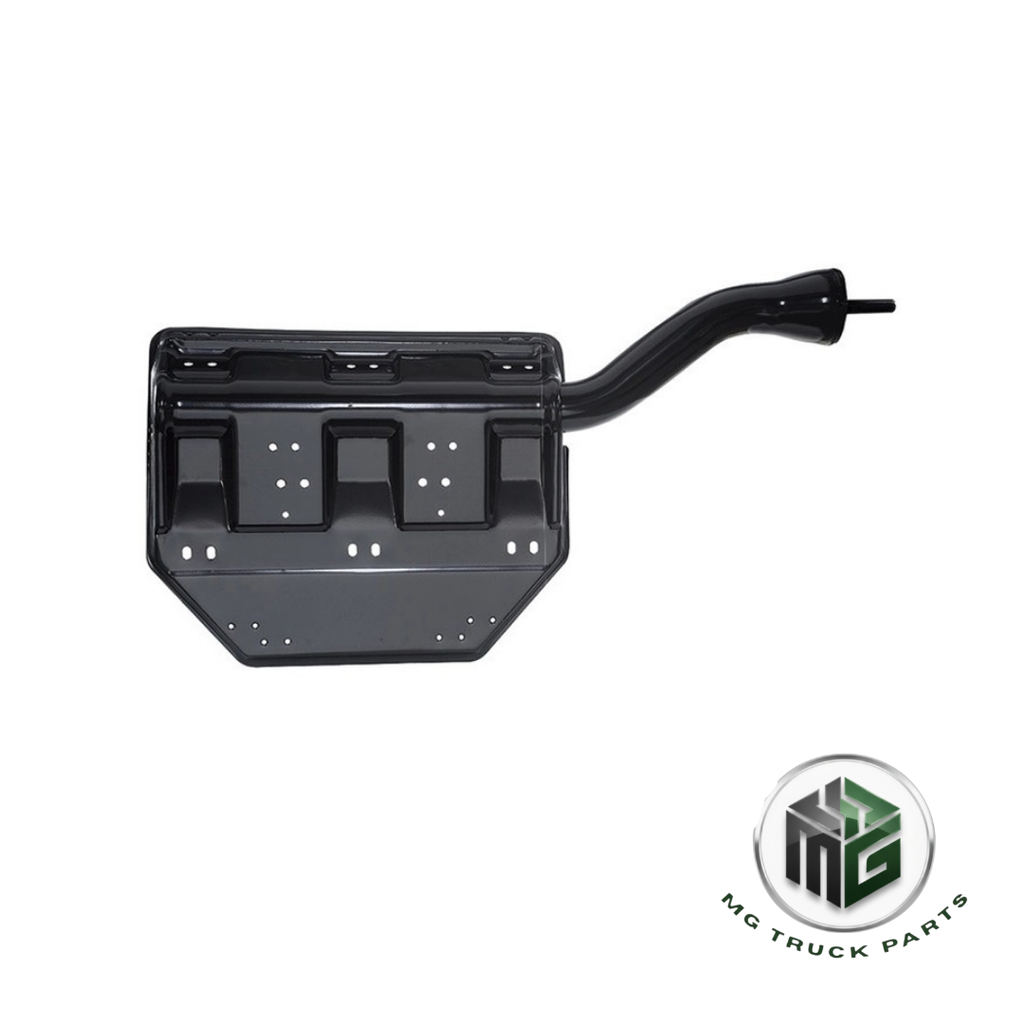 SCANIA ÇAMURLUK KOLU 4-SERİ R-P CAB. ARKA SOL (OEM: 1725671, 1457895, 1742385)