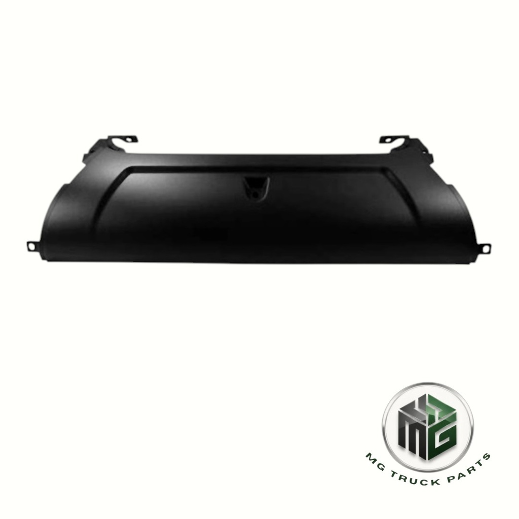 SCANIA TAMPON 6-SERİ ÖN ORTA (OEM: 1873209, 1865178)