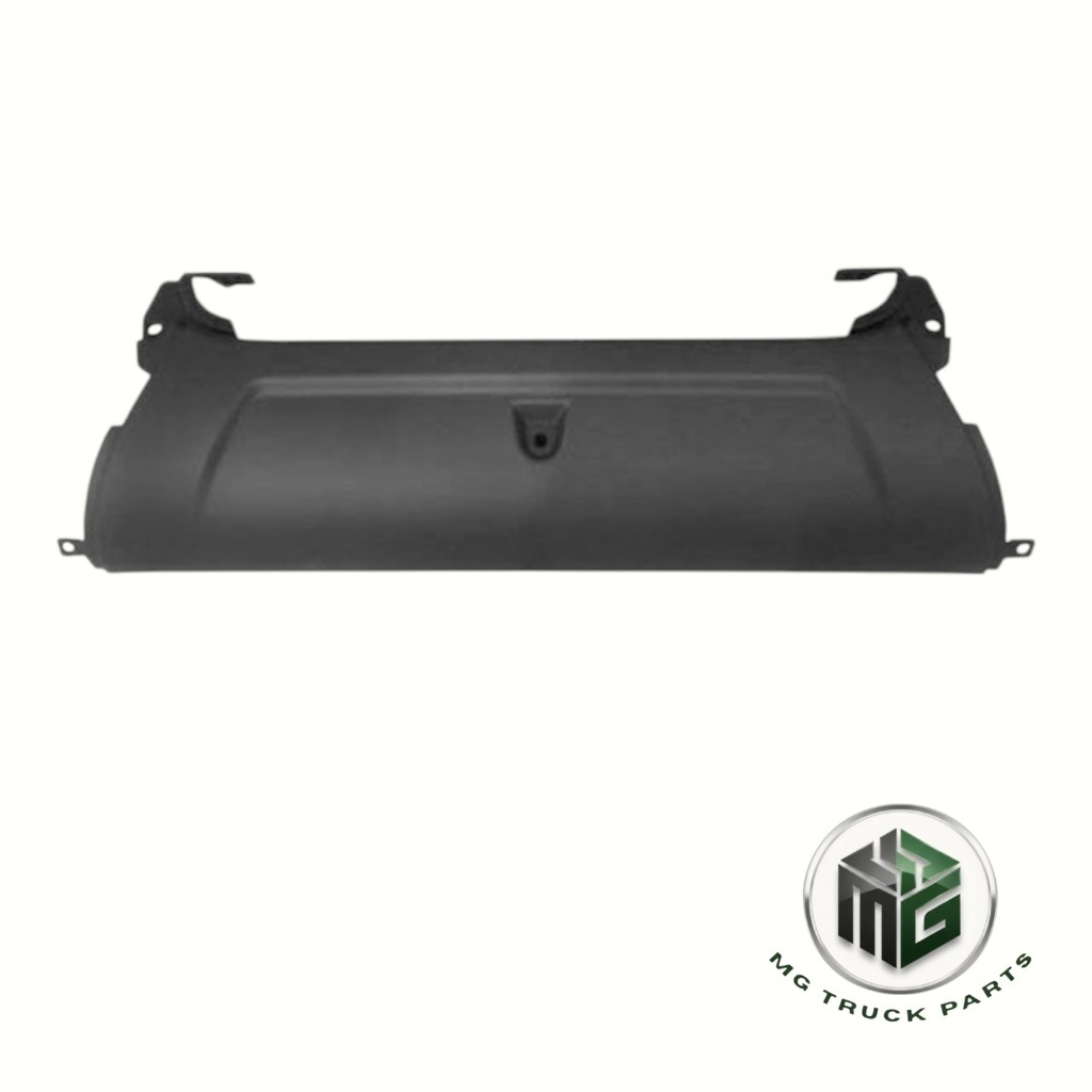 SCANIA TAMPON 6-SERİ ÖN ORTA (OEM: 1873209, 1865178)
