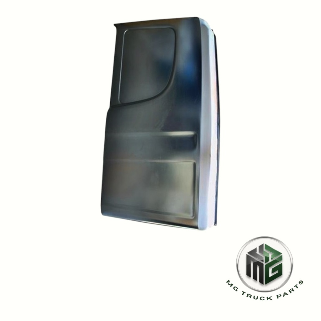 SCANIA YAN DUVAR SACI 4-SERİ SOL YÜKSEK KABİN (OEM: 1310217)