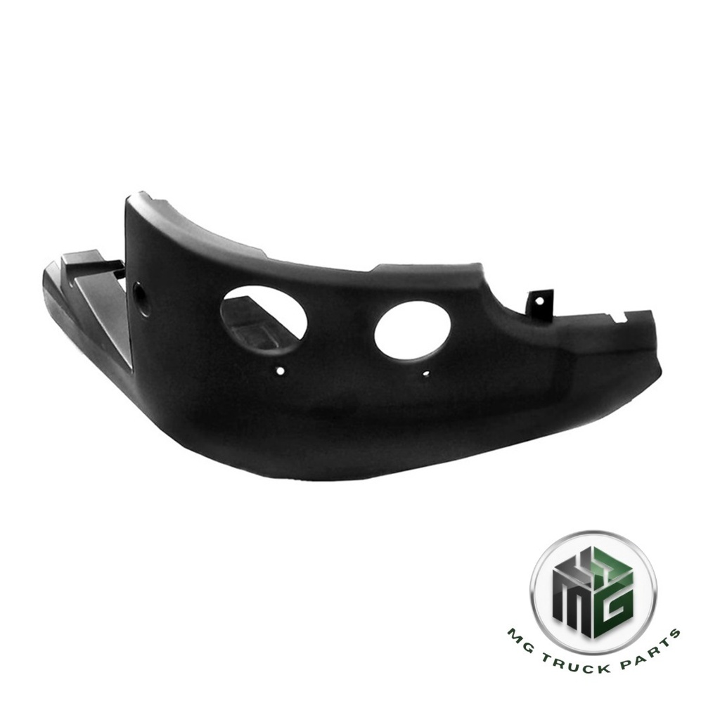 [A.S80.8268.W] SCANIA TAMPON 6-SERİ ÖN SAĞ (OEM: 1923745, 1923743)