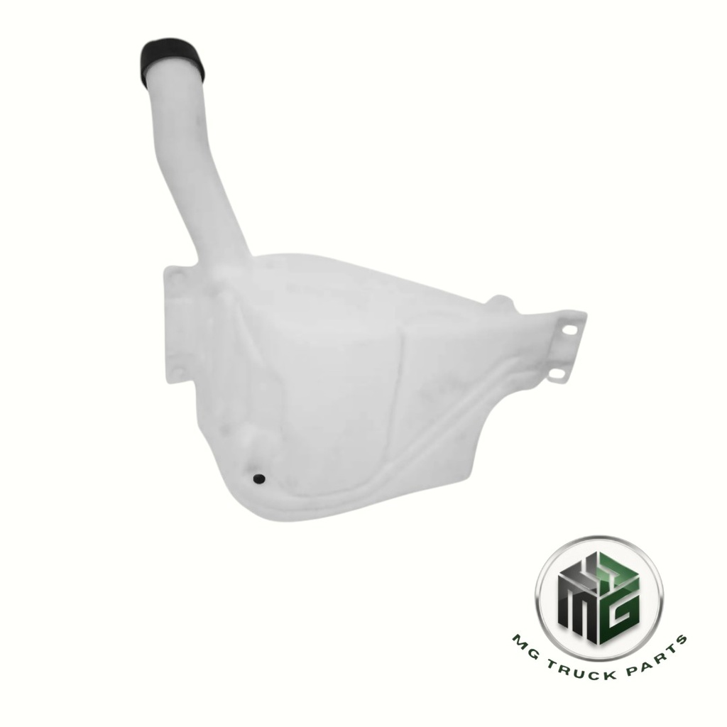 SCANIA SİLECEK DEPOSU 4-SERİ R CAB. (OEM: 1722694, 1722481, 1336325, 1506330)