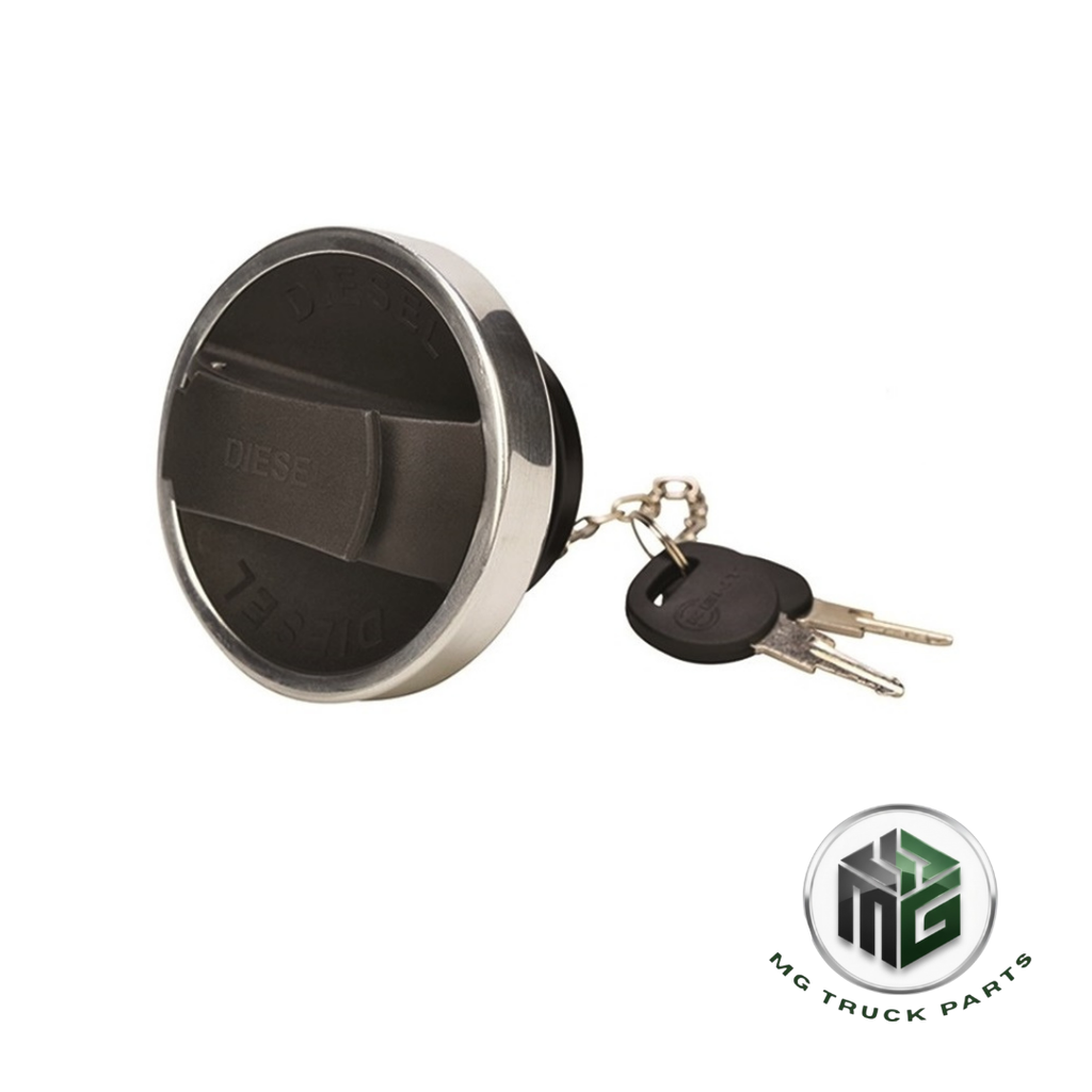 [A.S80.8278.Y] SCANIA MAZOT DEPO KAPAĞI SCANIA 4-5 SERİ (OEM: 1481301, 1402004, 1369849)