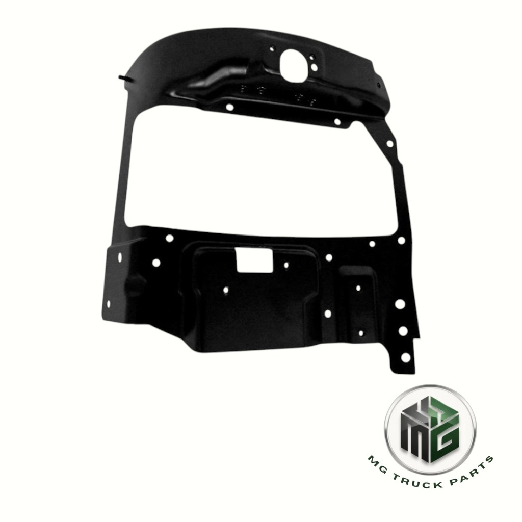 [A.S80.8280.W] SCANIA FAR YUVASI DEMİRİ 5-SERİ P-R CAB. SAĞ (OEM: 1853355)