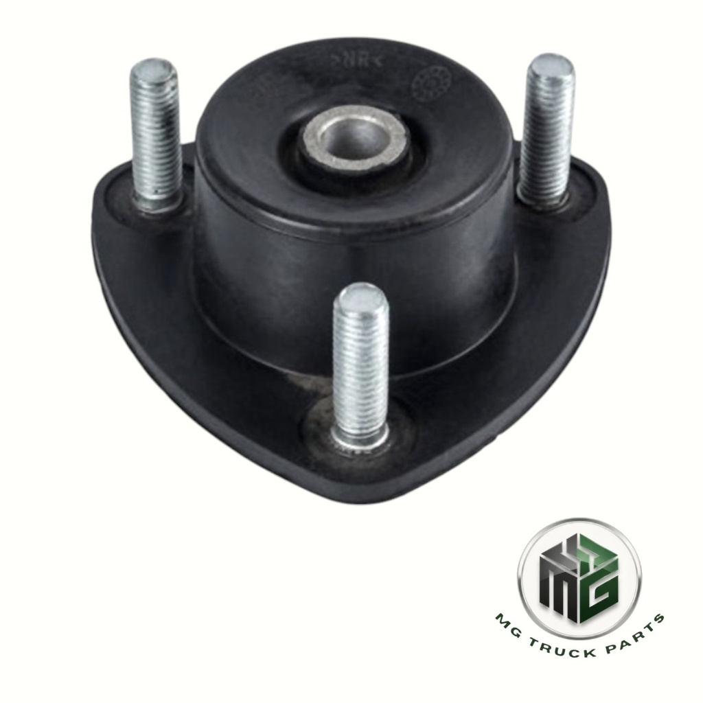 [A.1343100.Y2] SCANIA KABİN KÖRÜK TAKOZU P-G-R SERİ (OEM: 1343100)