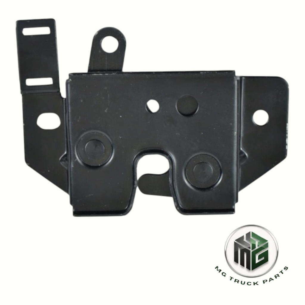 [A.S80.8287.W] SCANIA PANJUR KİLİDİ 4-SERİ P-R CAB. SAĞ (OEM: 1440780, 1393103)