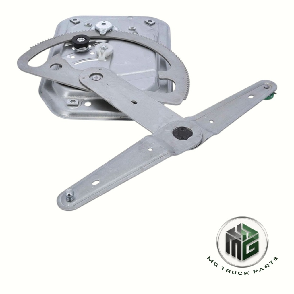 SCANIA CAM KRİKOSU 4-5 SERİ SAĞ MOTORSUZ (OEM: 1366850, 1442295, 2162367)