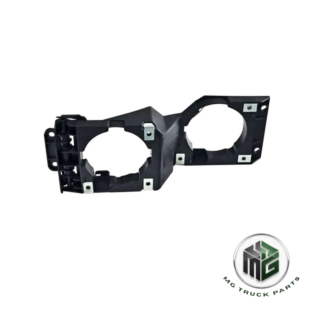 SCANIA SİS LAMBA BRAKETİ 5-SERİ P-R CAB. SOL (OEM: 1523881, 1786692)