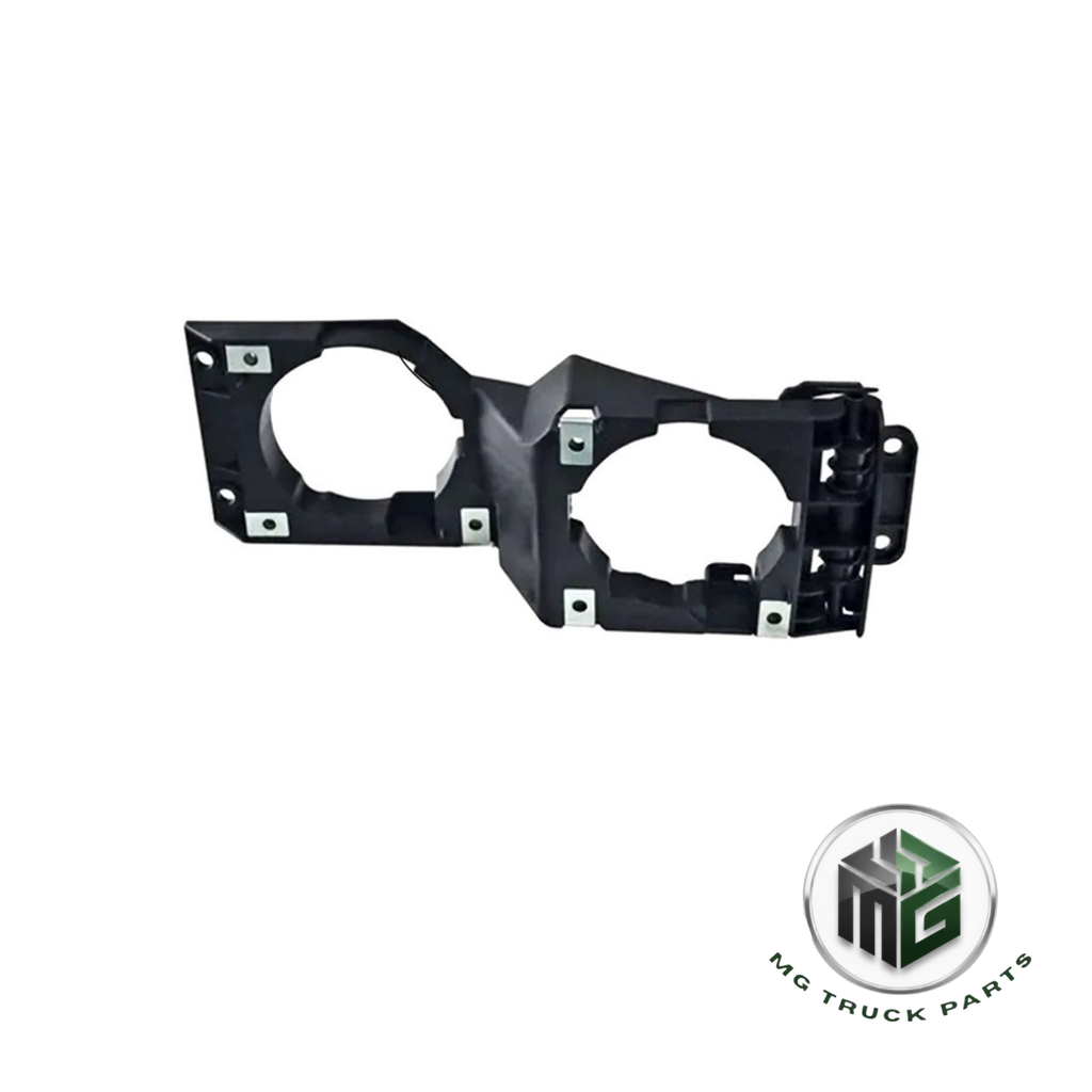 SCANIA SİS LAMBA BRAKETİ 5-SERİ P-R CAB. SAĞ (OEM: 1523882, 
1786693)