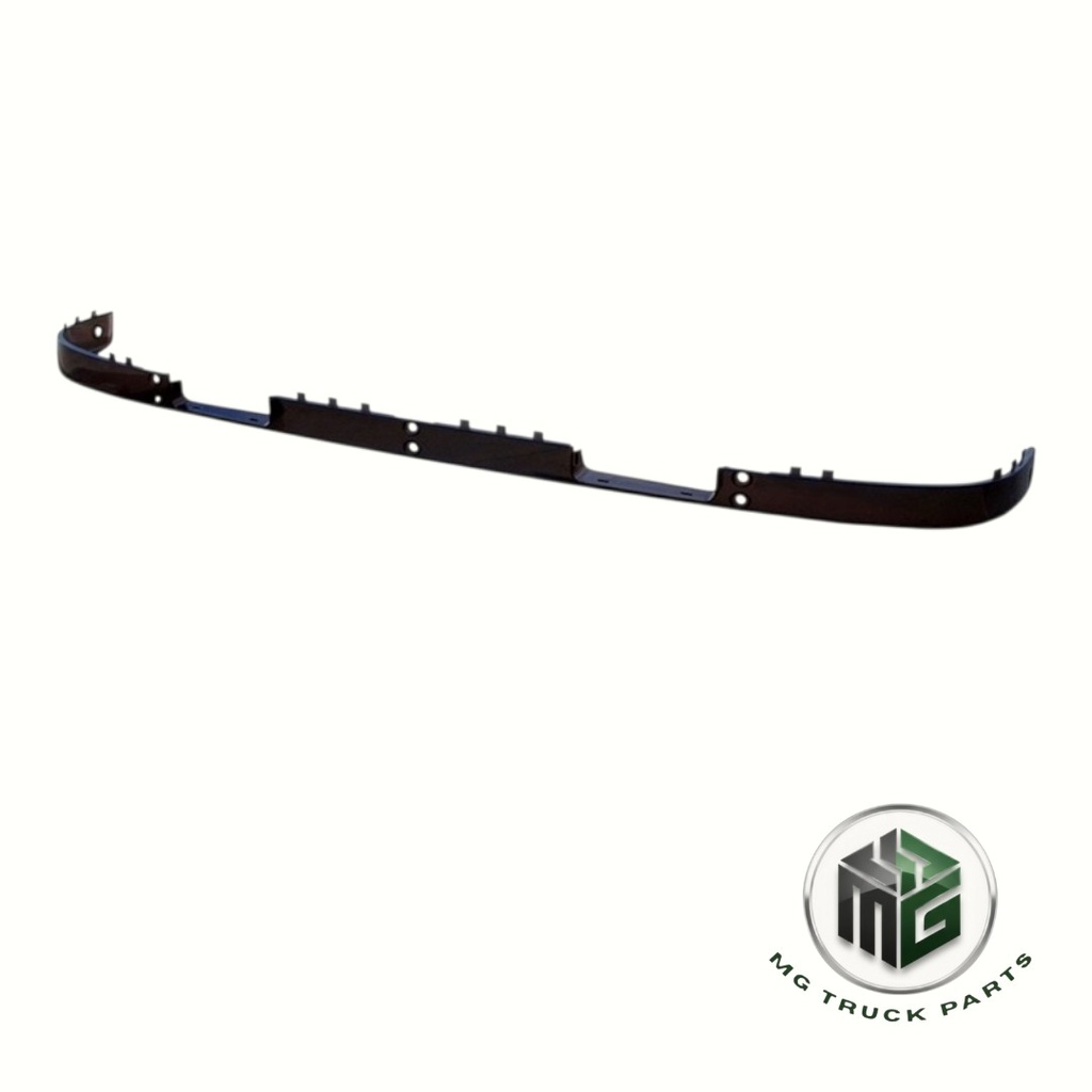 [A.S80.8314.W] SCANIA GÜNEŞLİK 4-5 SERİ ALT (OEM: 1355655)