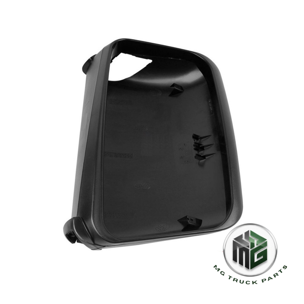 [A.S80.8319.W] SCANIA AYNA KAPAĞI 4-5 SERİ BÜYÜK SAĞ (OEM: 1396542)