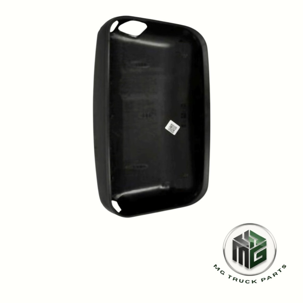 [A.S80.8319.Y] SCANIA AYNA KAPAĞI 4-5 SERİ BÜYÜK SAĞ (OEM: 1396542)