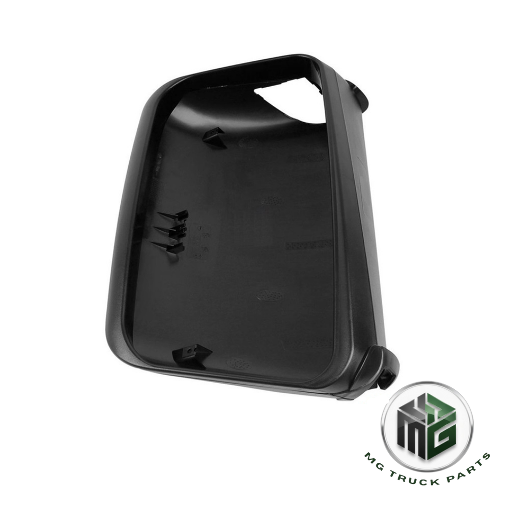 [A.S80.8320.W] SCANIA AYNA KAPAĞI 4-5 SERİ BÜYÜK SOL (OEM: 1366141)