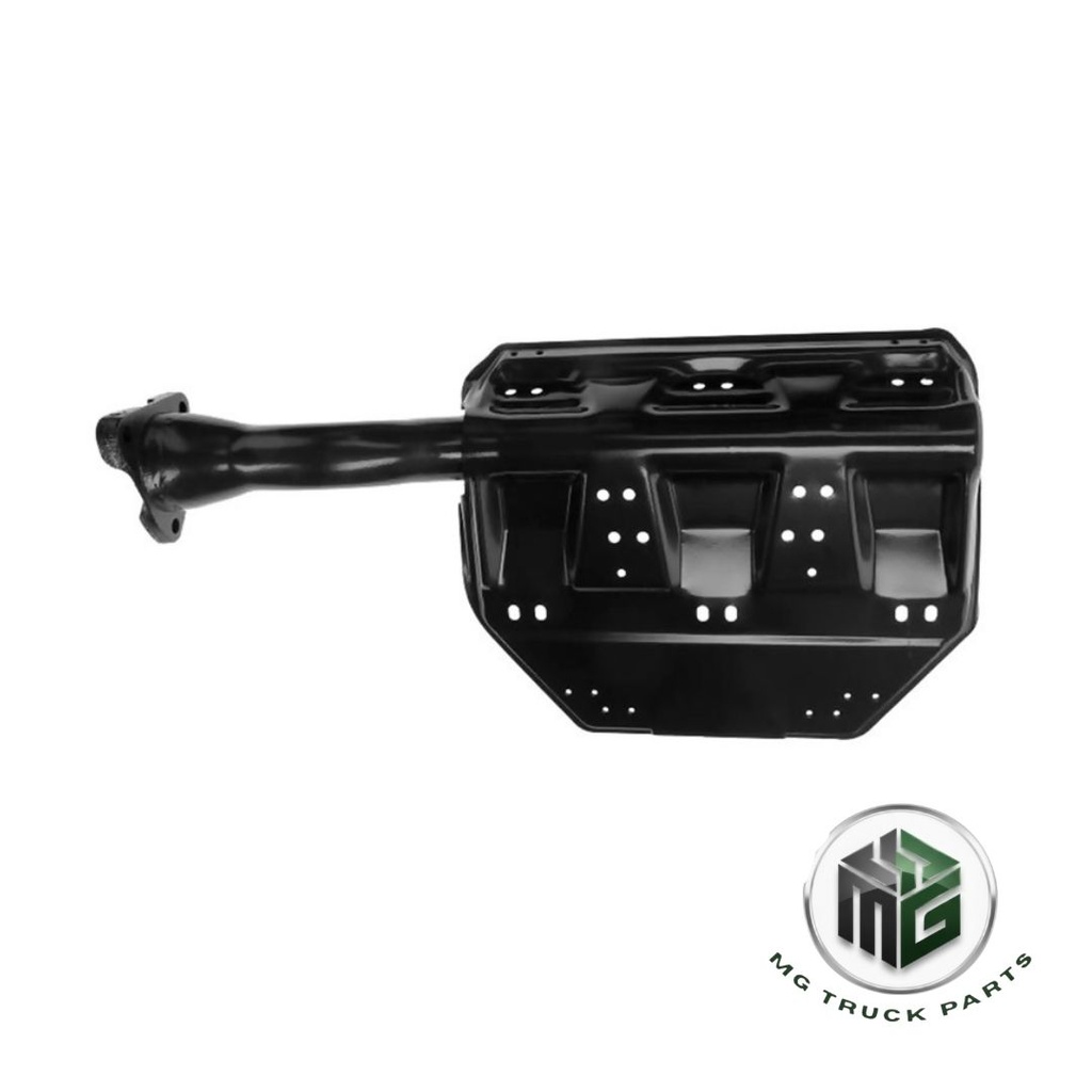 SCANIA ÇAMURLUK KOLU 5-6 SERİ ÖN SOL DÖKÜMLÜ (OEM: 1721891)