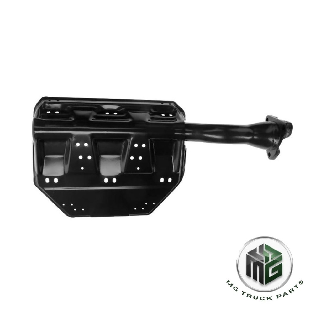 SCANIA ÇAMURLUK KOLU 5-6 SERİ ÖN SAĞ DÖKÜMLÜ (OEM: 1721892)