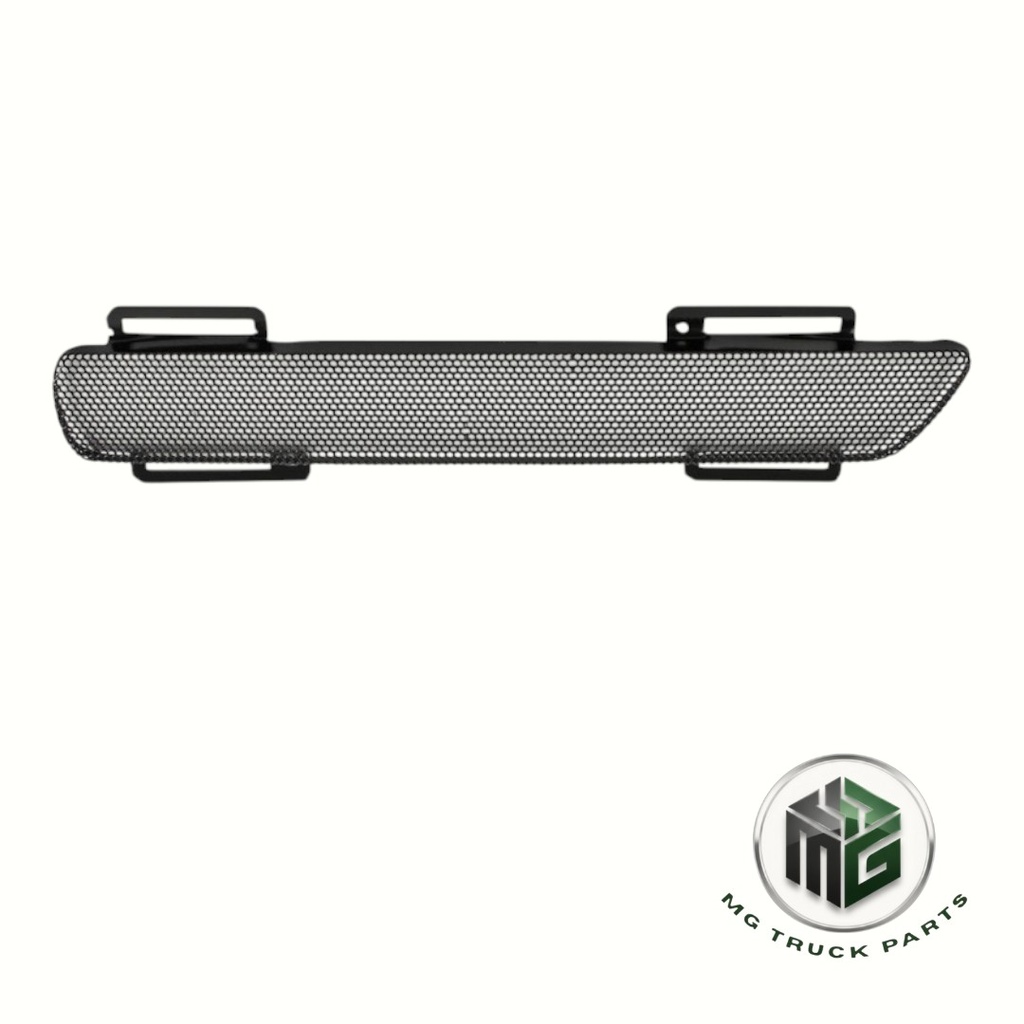 SCANIA TAMPON IZGARASI 5 SERİ R CAB. SOL (OEM: 1495577)