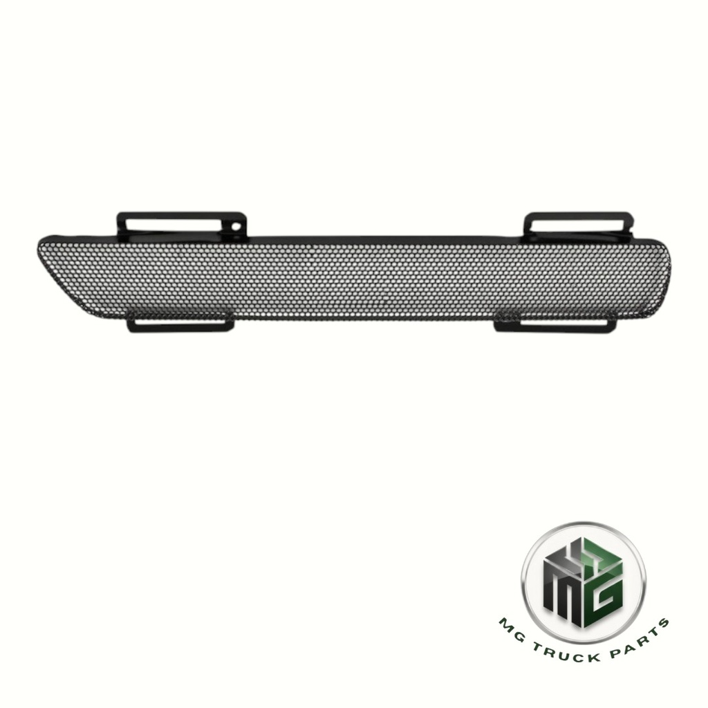 SCANIA TAMPON IZGARASI 5 SERİ R CAB. SAĞ (OEM: 1495578)