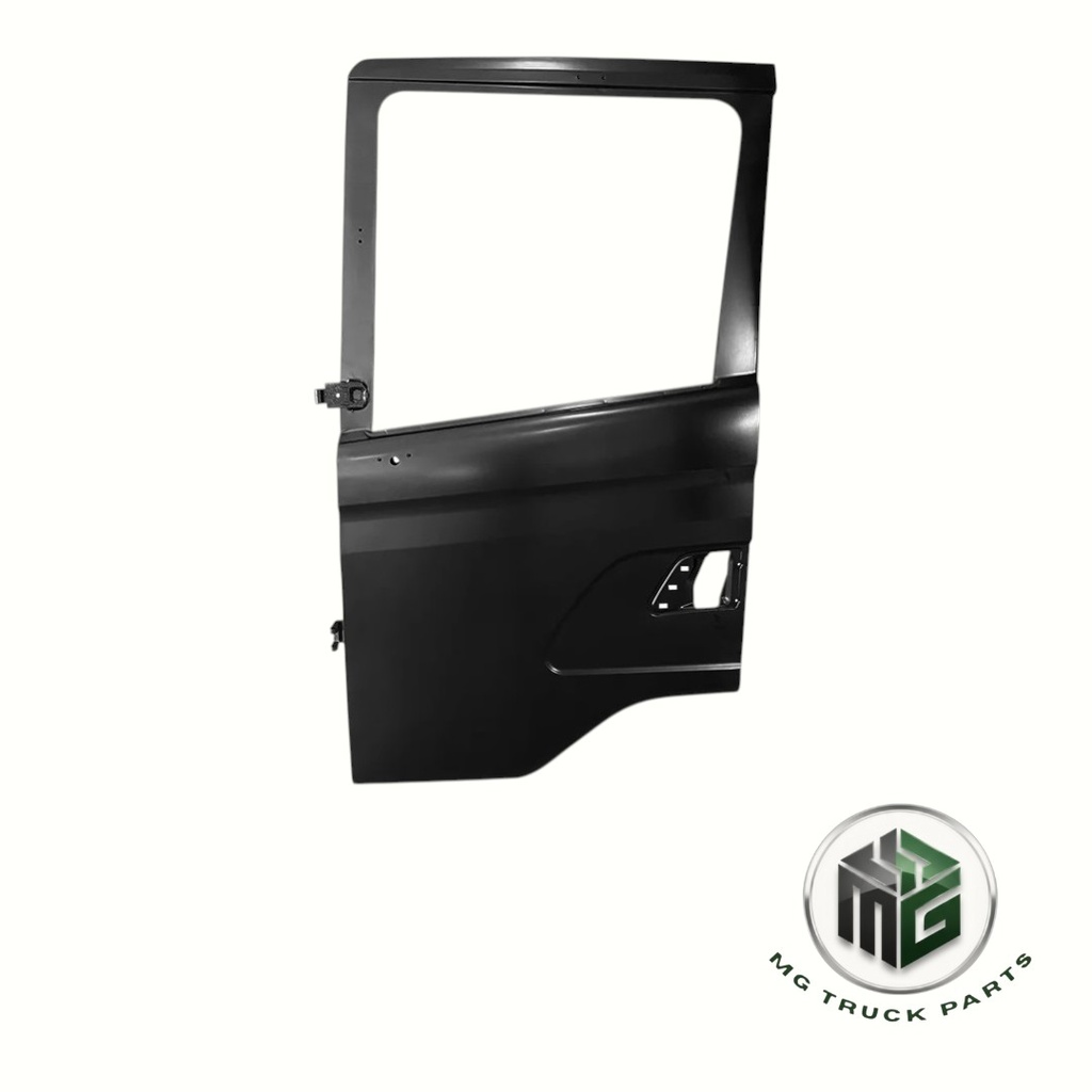 SCANIA KAPI KOMPLE 4-SERİ R. CAB. SOL (OEM: 1452665
, 1476534, 1739740)