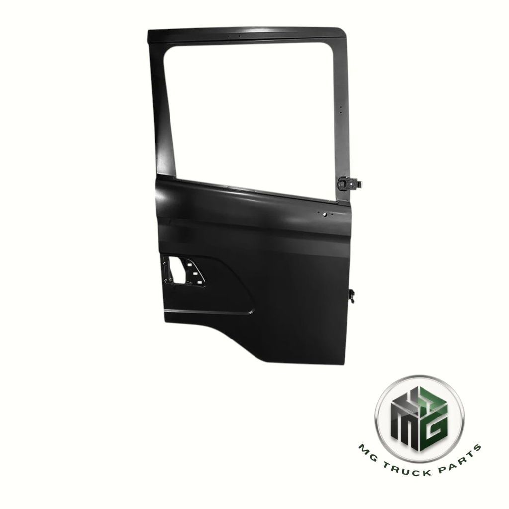 [A.S80.8334.W] SCANIA KAPI KOMPLE 4-SERİ R. CAB. SAĞ (OEM: 1452666, 1476535, 1739743, 1384422)