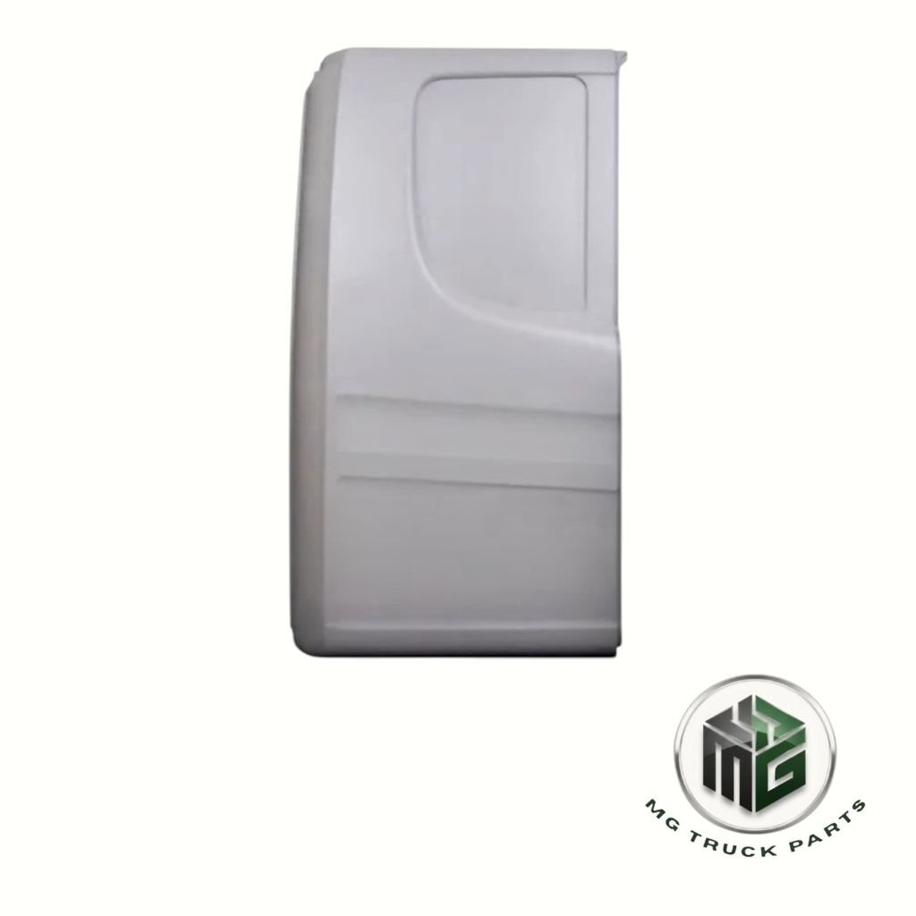 [A.S80.8343.W] SCANIA YAN DUVAR SACI 4-5-6 SERİ SAĞ (OEM: 1761646,1310216)