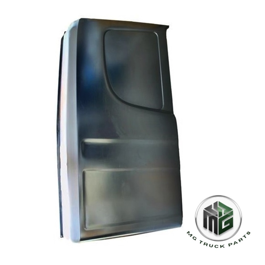 SCANIA YAN DUVAR SACI 4-5-6 SERİ SAĞ (OEM: 1310216)