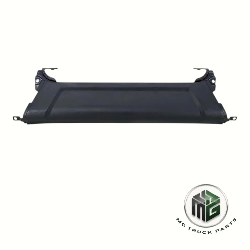 SCANIA TAMPON 6-SERİ ORTA STREAMLINE (OEM: 1865181)