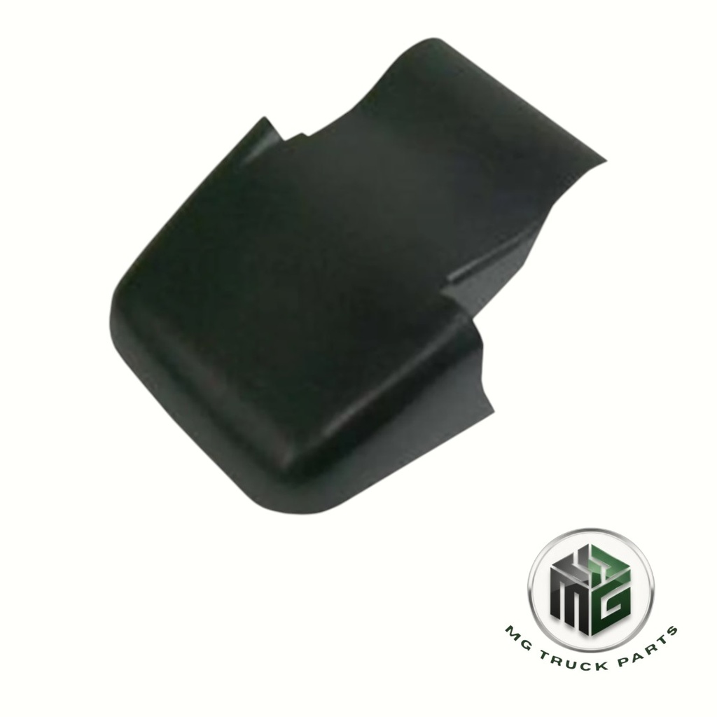 SCANIA KAPI MENTEŞE KAPAĞI 4-5 SERİ R CAB. SOL (OEM: 1346939)