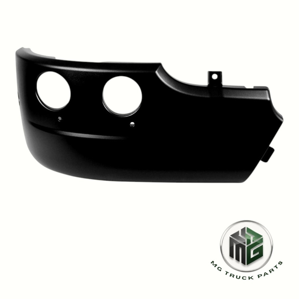 SCANIA TAMPON 6-SERİ STREAMLINE ÖN SAĞ (OEM: 1884915)