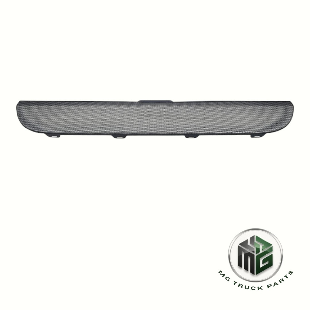 SCANIA TAMPON IZGARASI 6 SERİ (OEM: 1865186)