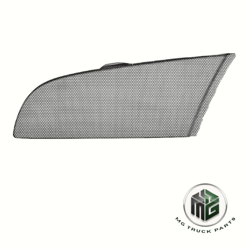 [A.S80.8366.W] SCANIA PANJUR IZGARASI 6-SERİ ÜST SOL (OEM: 1870595)