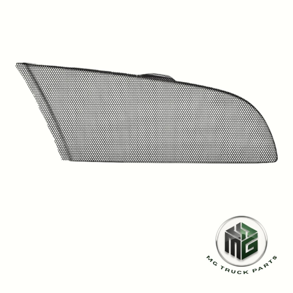 [A.S80.8367.W] SCANIA PANJUR IZGARASI 6-SERİ ÜST SAĞ (OEM: 1870596)