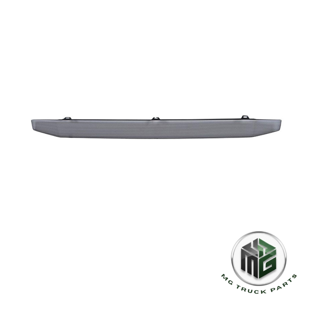 [A.S80.8370.W] SCANIA PANJUR IZGARASI 6-SERİ ALT (OEM: 1870594)