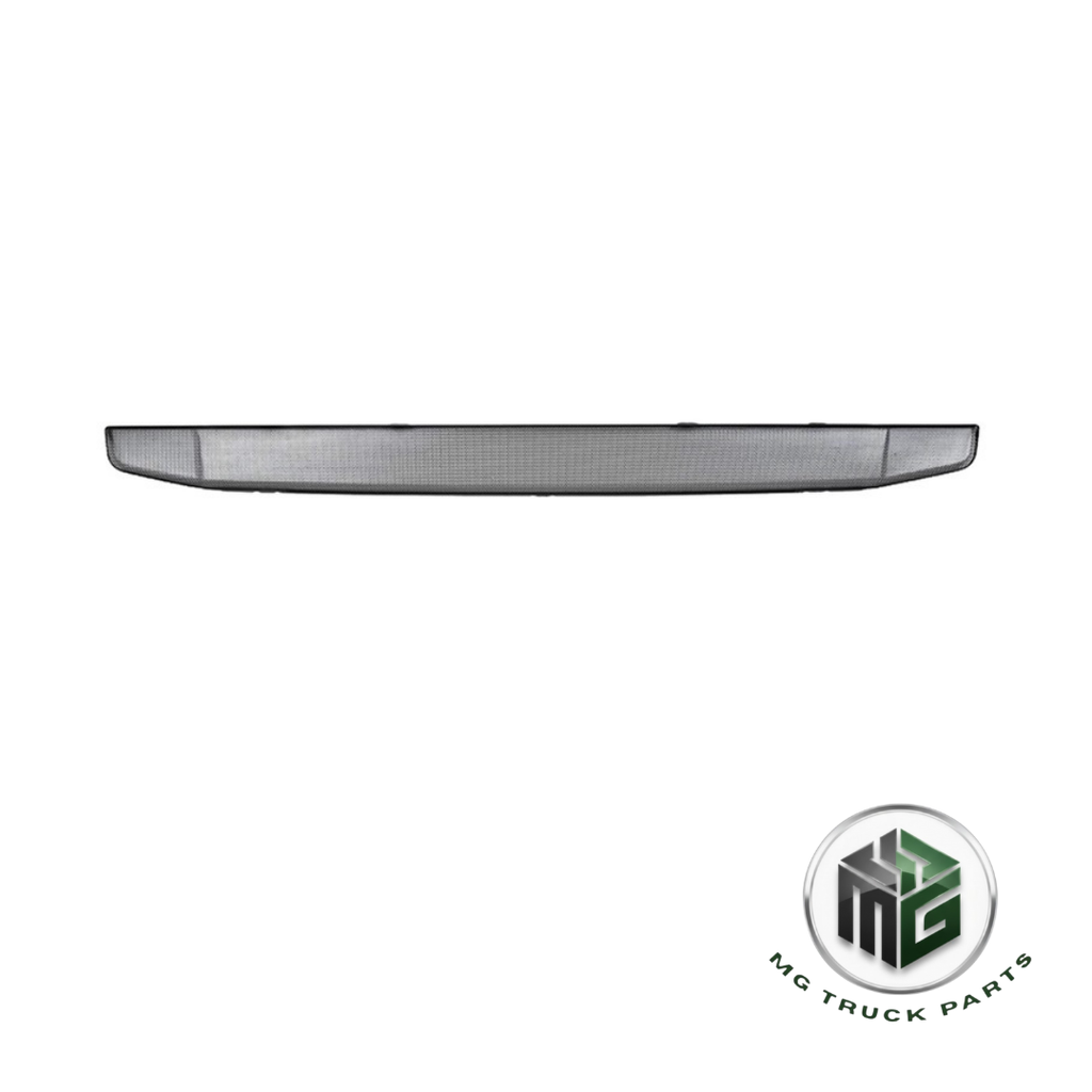 [A.S80.8376.W] SCANIA PANJUR IZGARASI ALT 6-SERİ (OEM: 1870599)