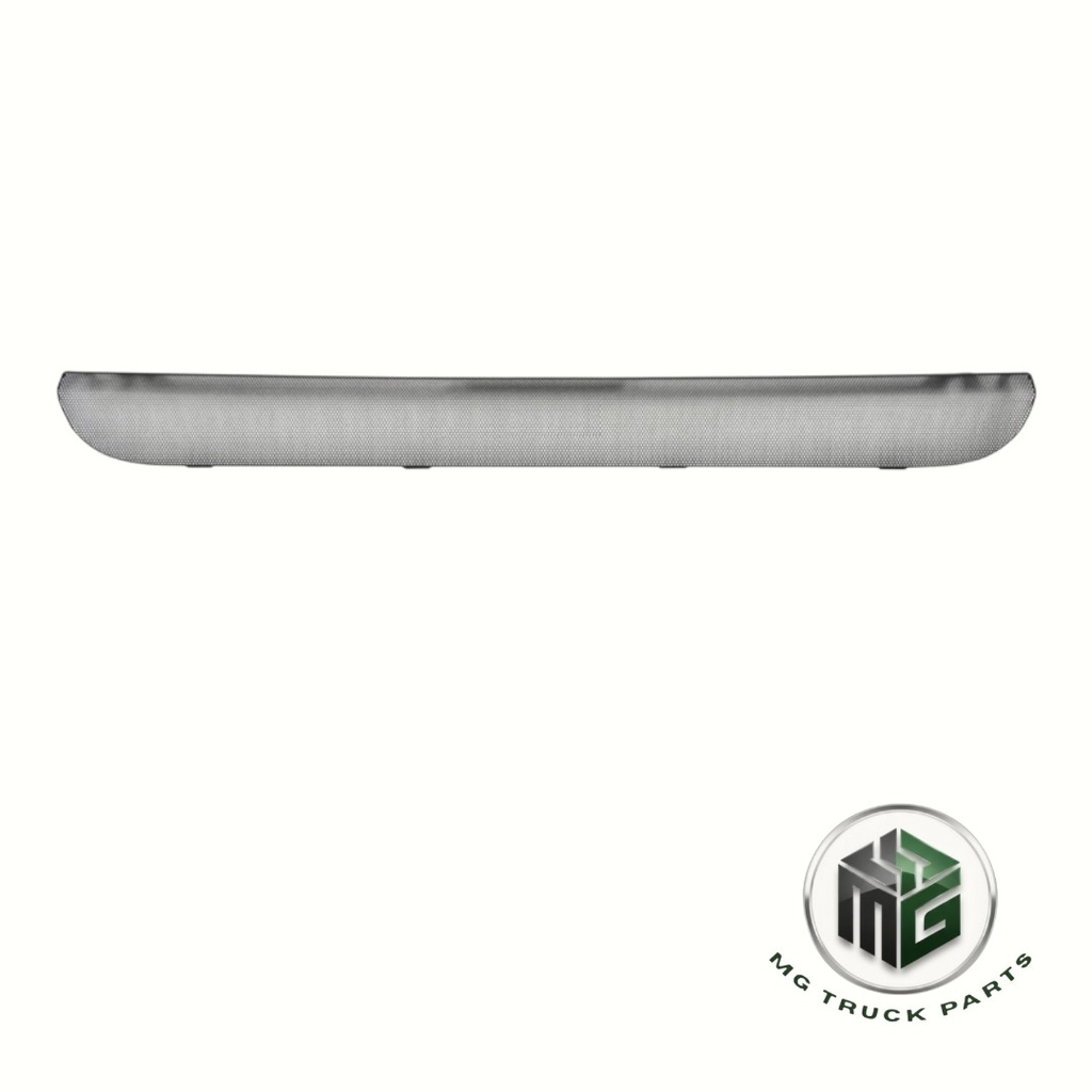 SCANIA TAMPON IZGARASI 6-SERİ STREAMLINE (OEM: 1865188)