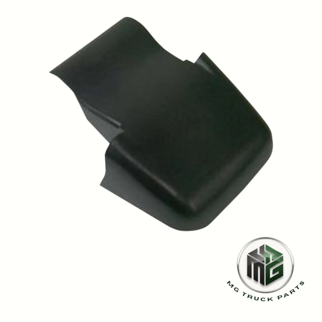 [A.1346940.W] SCANIA KAPI MENTEŞE KAPAĞI 4-5 SERİ R CAB. SAĞ (OEM: 1346940)