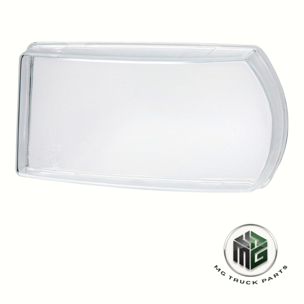 SCANIA FAR CAMI 5-6 SERİ SOL (OEM: 1549814, 2399976)