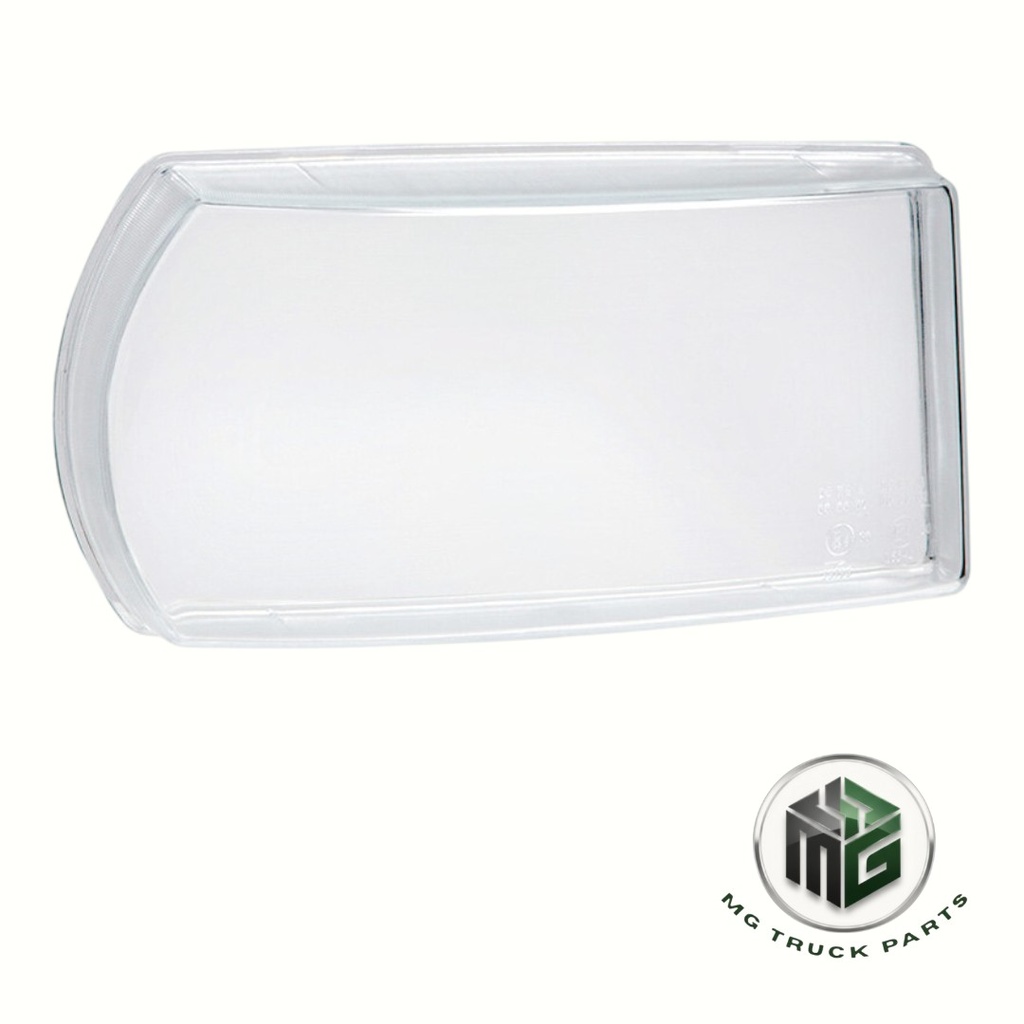 SCANIA FAR CAMI 5-6 SERİ SAĞ (OEM: 1549815, 2399977)