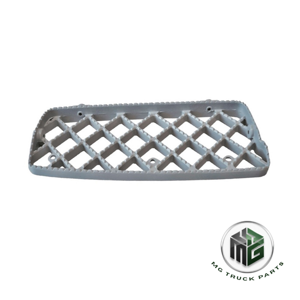 [A.S80.8413.Y] SCANIA BASAMAK IZGARASI 6 SERİ ÜST SOL (OEM: 1779113)