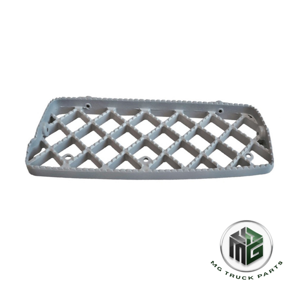 SCANIA BASAMAK IZGARASI 6 SERİ ÜST SAĞ (OEM: 1779114)