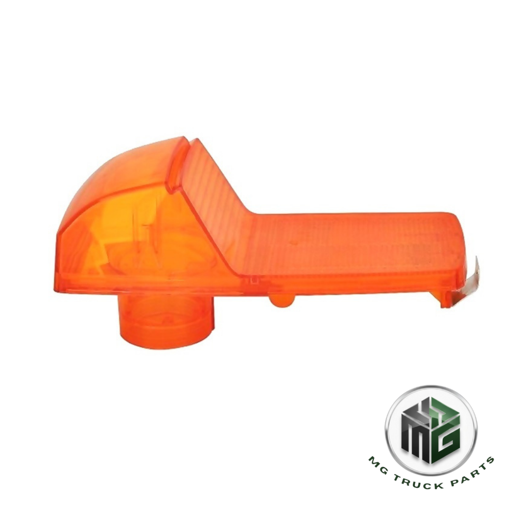 SCANIA BASAMAK LAMBASI G440-R440 SOL-SAĞ (OEM: 1770301, 1722531)