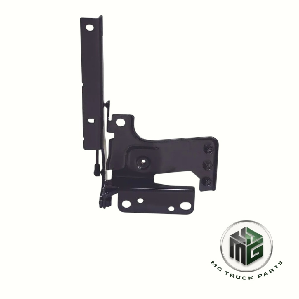 [A.S80.8432.W] SCANIA ALT PANJUR BAĞLANTISI 5 SERİ P KABİN SOL (OEM: 1727263)