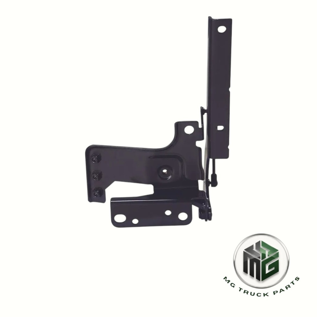 [A.S80.8433.W] SCANIA ALT PANJUR BAĞLANTISI 5 SERİ P KABİN SAĞ (OEM: 1727264)