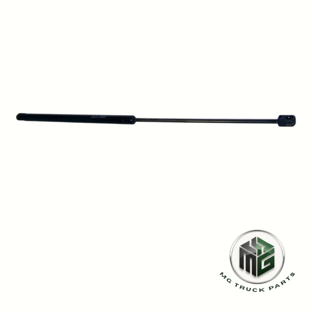 [A.S80.8441.Y] SCANIA PANJUR AMORTİSÖRÜ 5-6 SERİ (OEM: 1481371, 2031872)