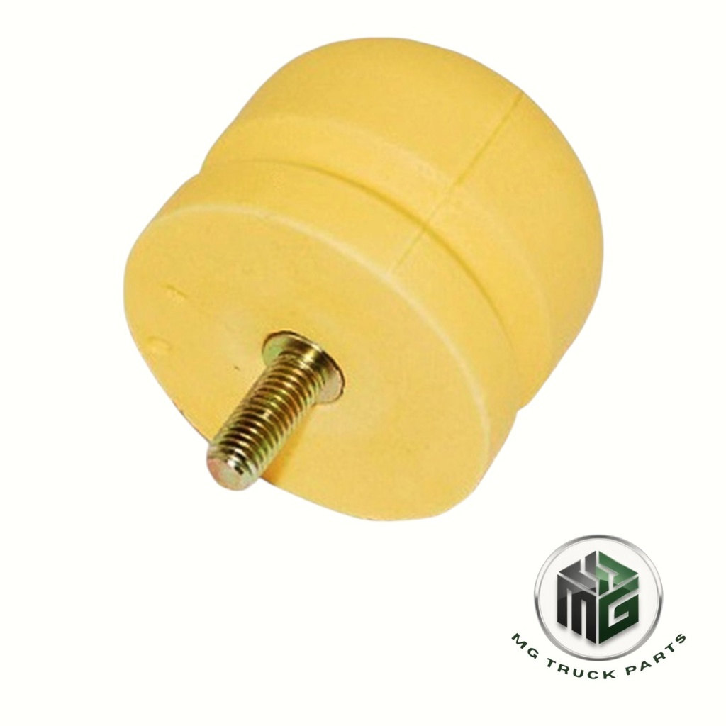 [A.1349805.Y1] SCANIA KABİN TAKOZU SCANIA P-G-R-T (OEM: 1349805, 1923654)